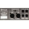 Genzler Magellan MG 800 Bass Amp - Image 3