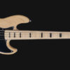 Sire Bass 2nd Gen Vtg V7 5 nt - Image 2