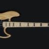 Sire Bass 2nd Gen Vtg V7 4 nt - Image 2