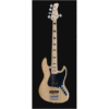 Sire Bass 2nd Gen Vtg V7 5 nt