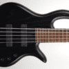Elrick Expat 5 String Bass #2420217 - Image 5