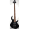 Elrick Expat 5 String Bass #2420217