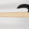 Elrick Expat 5 String Bass #2420217 - Image 2