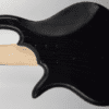 Elrick Expat 5 String Bass #2420217 - Image 3