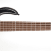 Elrick Expat 5 String Bass #2420217 - Image 4