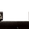 GR Bass ONE 800 Amp Head - Image 6