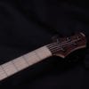 ROSCOE BASS LG CUSTOM 5 STRING - Image 6