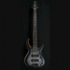 Sire Bass 2nd Gen M7 5 tbk