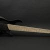 Dingwall Bass NG3 6 bk Deposit-Order - Image 2