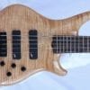 ROSCOE BASS SKB HEADLESS 5 - Image 9