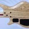 ROSCOE BASS SKB HEADLESS 5 - Image 2