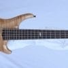 ROSCOE BASS SKB HEADLESS 5 - Image 5