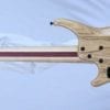 ROSCOE BASS SKB HEADLESS 5 - Image 4