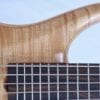 ROSCOE BASS SKB HEADLESS 5 - Image 6
