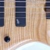 ROSCOE BASS SKB HEADLESS 5 - Image 8