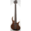 ELRICK GOLD 5 STRING BASS E1517