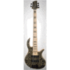 ELRICK GOLD 5 STRING BASS E2617