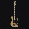 Sire Bass 2nd Gen Vtg V7 4 nt